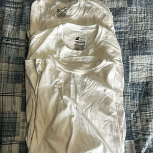 ✨Mens Hanes tshirts